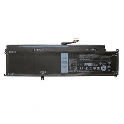 bateria-para-portatil-dell-latitude-13-7370-xcnr3-wy7cg