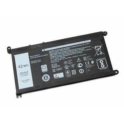 bateria-para-portatil-dell-inspiron-14-5490-5491-5493-5498-yrdd6-p9of-01vx1h