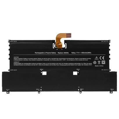 bateria-para-portatil-hp-spectre-13-v082ng-13-v000-so04xl-844199-855-843534-1c1-hstnn-ib7j
