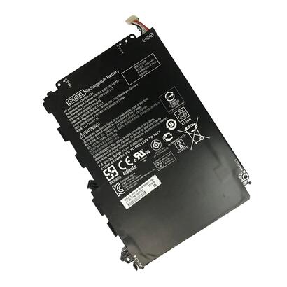 bateria-para-portatil-hp-pavilion-x2-12-b166nr-series-gi02xl-832489-421-833657-005