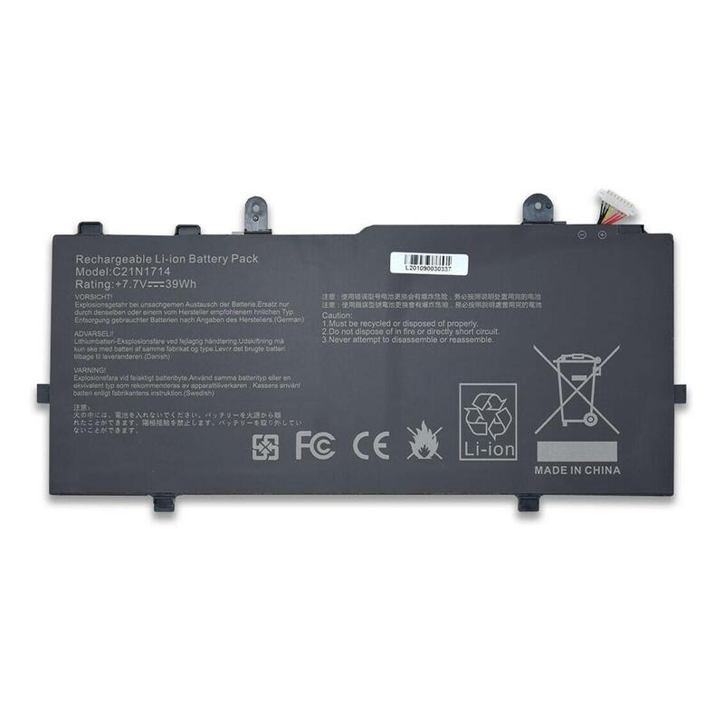 bateria-para-portatil-asus-vivobook-flip-tp401n-tp401na-c21n1714