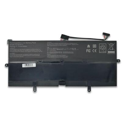 bateria-para-portatil-asus-chromebook-flip-c302ca-0041a6y30-c302ca-gu005-c21n1613