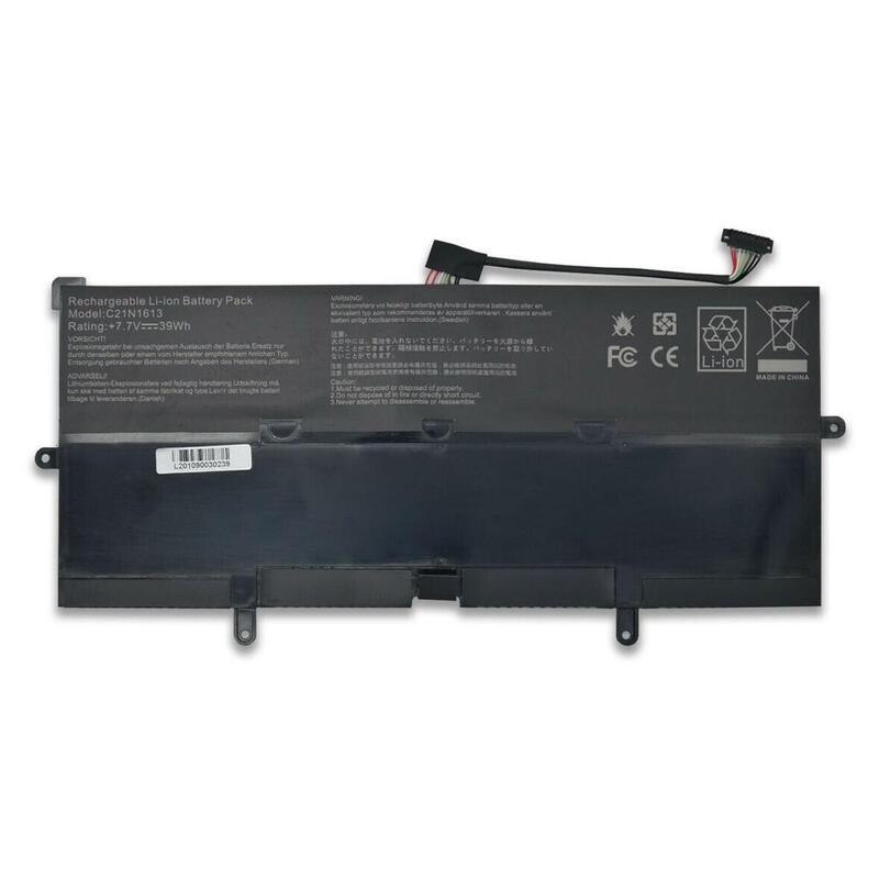bateria-para-portatil-asus-chromebook-flip-c302ca-0041a6y30-c302ca-gu005-c21n1613