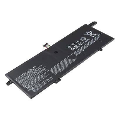 bateria-para-portatil-lenovo-ideapad-720s-13-720s-13ikb-720s-13arr-l16m4pb3