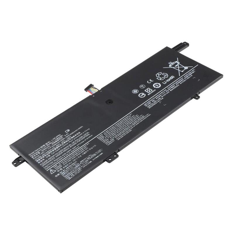 bateria-para-portatil-lenovo-ideapad-720s-13-720s-13ikb-720s-13arr-l16m4pb3 bateria-para-portatil-lenovo-ideapad-720s-13-720s-13ikb-720s-13arr-l16m4pb3