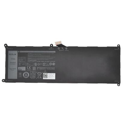 bateria-para-portatil-dell-latitude-12-7275-07vkv9-t02h-t02h001
