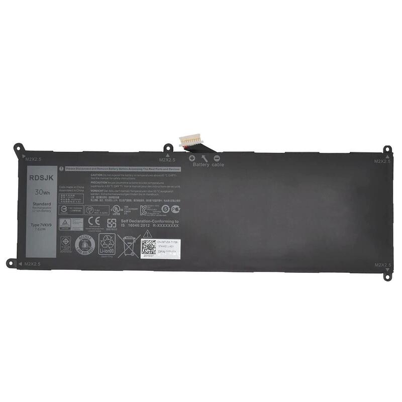 bateria-para-portatil-dell-latitude-12-7275-07vkv9-t02h-t02h001 bateria-para-portatil-dell-latitude-12-7275-07vkv9-t02h-t02h001