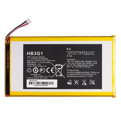 bateria-para-tablet-huawei-mediapad-s7-301u-s7-301w-s7-302-s7-303-hb3g1h