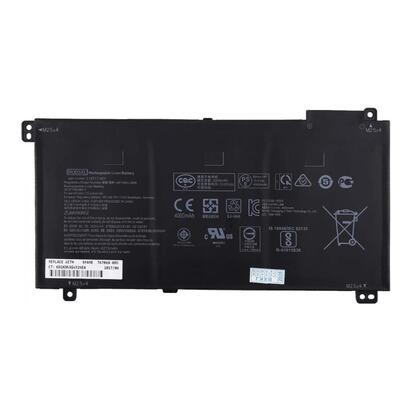 bateria-para-portatil-hp-probook-x360-11-g3-ru03xl-ru03048xl-l12717-541-l12791-855