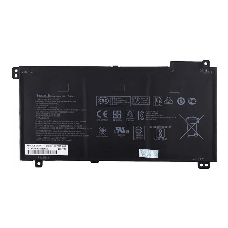bateria-para-portatil-hp-probook-x360-11-g3-ru03xl-ru03048xl-l12717-541-l12791-855 bateria-para-portatil-hp-probook-x360-11-g3-ru03xl-ru03048xl-l12717-541-l12791-855
