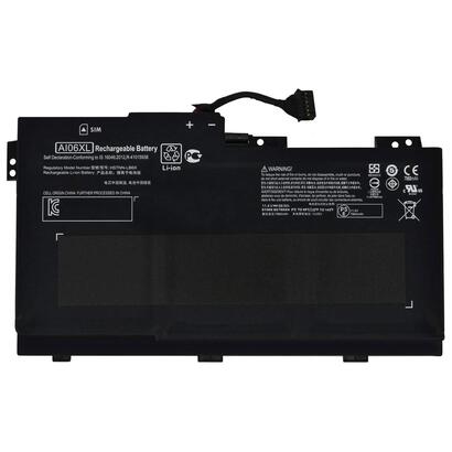 bateria-para-portatil-hp-zbook-17-g3-808397-421-808451-001-ai06xl-hstnn-c86c-lb6x