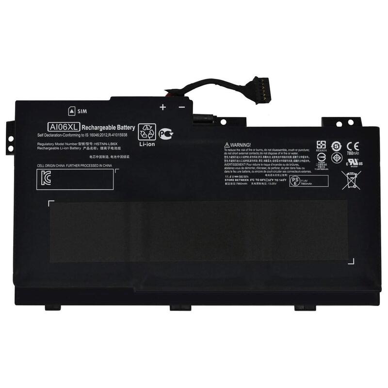 bateria-para-portatil-hp-zbook-17-g3-808397-421-808451-001-ai06xl-hstnn-c86c-lb6x bateria-para-portatil-hp-zbook-17-g3-808397-421-808451-001-ai06xl-hstnn-c86c-lb6x