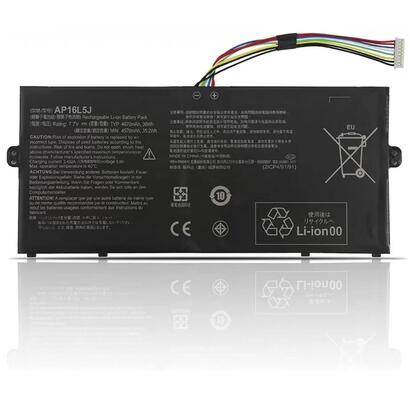 bateria-para-portatil-acer-switch-312-31-spin-111-32n-swift-5-514-52t-series-ap16l5j