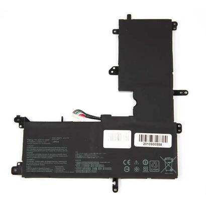 bateria-para-portatil-asus-vivobook-flip-14-tp410ua-serie-3icp55780-b31n1705