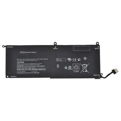 bateria-para-portatil-hp-pro-x2-612-g1-753703-005-hstnn-ib6e-753329-171-kk04xl