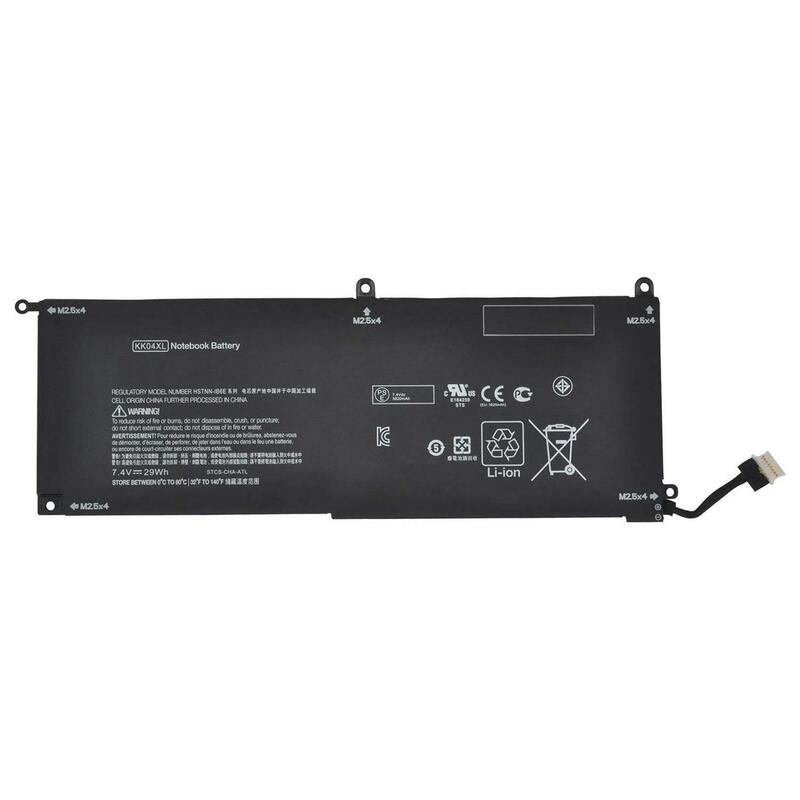 bateria-para-portatil-hp-pro-x2-612-g1-753703-005-hstnn-ib6e-753329-171-kk04xl bateria-para-portatil-hp-pro-x2-612-g1-753703-005-hstnn-ib6e-753329-171-kk04xl