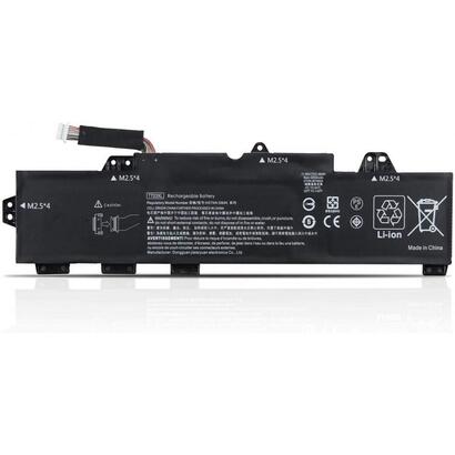 bateria-para-portatil-hp-elitebook-755-g5-850-g5-tt03056xl-tt03xl