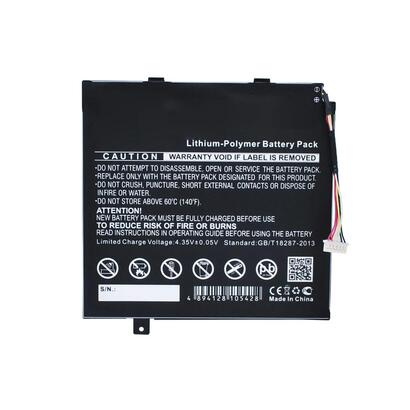 bateria-para-portatil-acer-aspire-switch-10-sw5-011-sw5-012-ap14a4m-ap14a8m