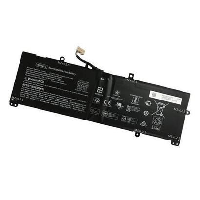 bateria-para-portatil-hp-pavilion-13-an0000tu-mm02xl-l27886-1c1-hstnn-ib8q