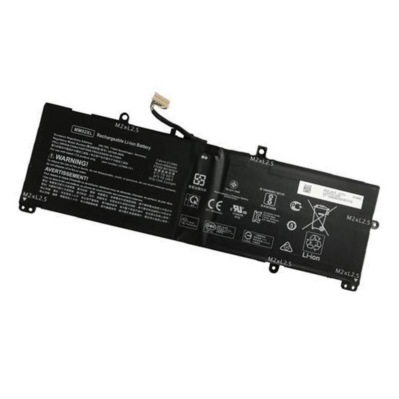 bateria-para-portatil-hp-pavilion-13-an0000tu-mm02xl-l27886-1c1-hstnn-ib8q bateria-para-portatil-hp-pavilion-13-an0000tu-mm02xl-l27886-1c1-hstnn-ib8q