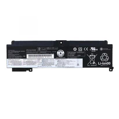 bateria-para-portatil-lenovo-thinkpad-t460s-t470s-01av405-01av406-01av407-00hw024
