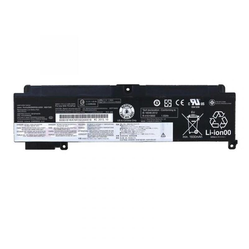bateria-para-portatil-lenovo-thinkpad-t460s-t470s-01av405-01av406-01av407-00hw024 bateria-para-portatil-lenovo-thinkpad-t460s-t470s-01av405-01av406-01av407-00hw024