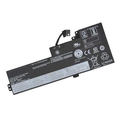 bateria-para-portatil-lenovo-thinkpad-t470-t480-01av421-01av420-01av419