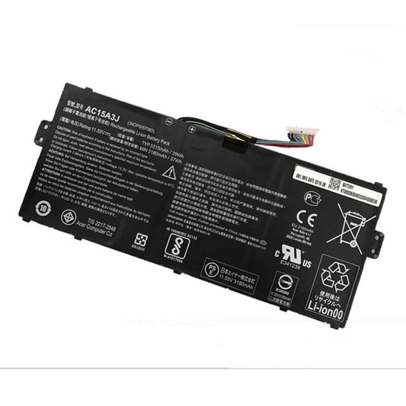 bateria-para-portatil-acer-chromebook-r11-cb5-132t-cb3-131-c738t-ac15a8j-ac15a3j