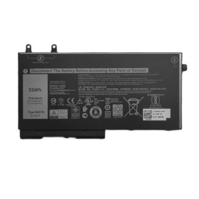 bateria-para-portatil-dell-precision-3540-3550-inspiron-7590-7591-r8d7n-1v1xf-4gvmp