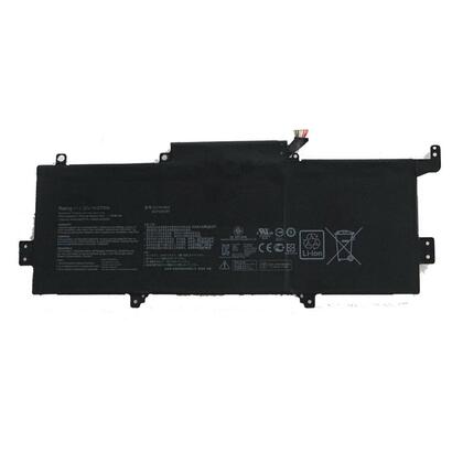 bateria-para-portatil-asus-zenbook-u3000u-ux330-ux330u-ux330ua-c31n1602-0b200-02090000