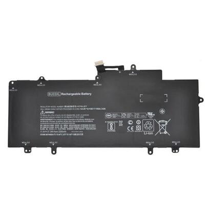 bateria-para-portatil-hp-chromebook-14-g4-14-ak010nr-14-ak013dx-816609-005-bu03xl