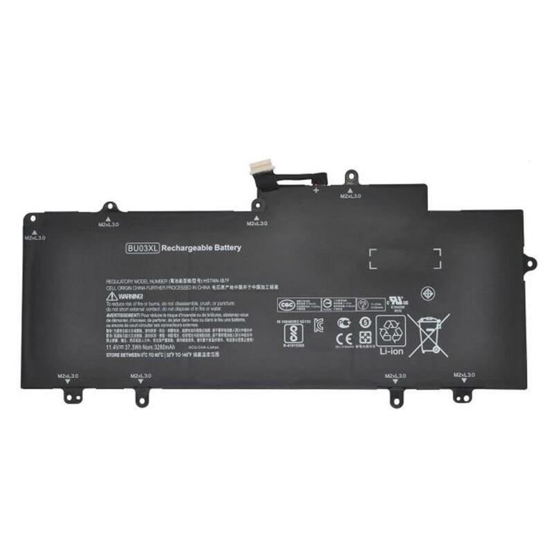 bateria-para-portatil-hp-chromebook-14-g4-14-ak010nr-14-ak013dx-816609-005-bu03xl bateria-para-portatil-hp-chromebook-14-g4-14-ak010nr-14-ak013dx-816609-005-bu03xl