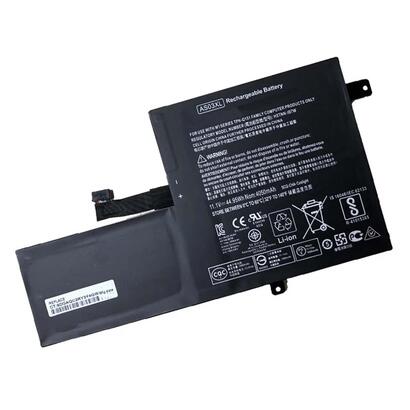 bateria-para-portatil-hp-chromebook-11-g5-as03xl-hstnn-ib7w-918340-1c1