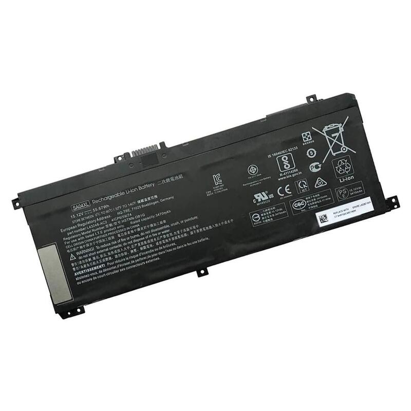 bateria-para-portatil-hp-envy-x360-15-dr-sa04xl-hstnn-ob1g-l43248-ac2-hstnn-ub7u