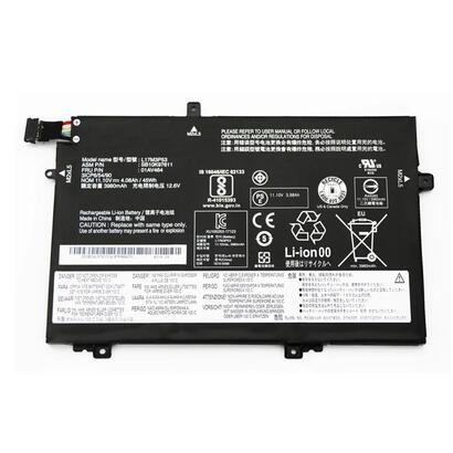 bateria-para-portatil-lenovo-thinkpad-l480-l580-l17l3p52-l17m3p54-l17m3p53-01av466
