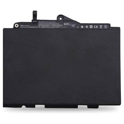 bateria-para-portatil-hp-elitebook-725-g4-820-g4-828-g4-st03xl
