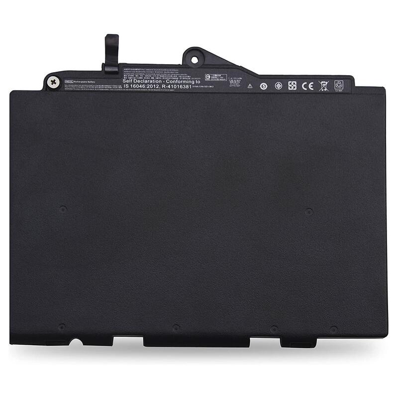 bateria-para-portatil-hp-elitebook-725-g4-820-g4-828-g4-st03xl bateria-para-portatil-hp-elitebook-725-g4-820-g4-828-g4-st03xl