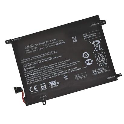 bateria-para-portatil-hp-pavilion-x2-10-do02xl-810749-421-hstnn-lb6y-tpn-i121-tpn-i122