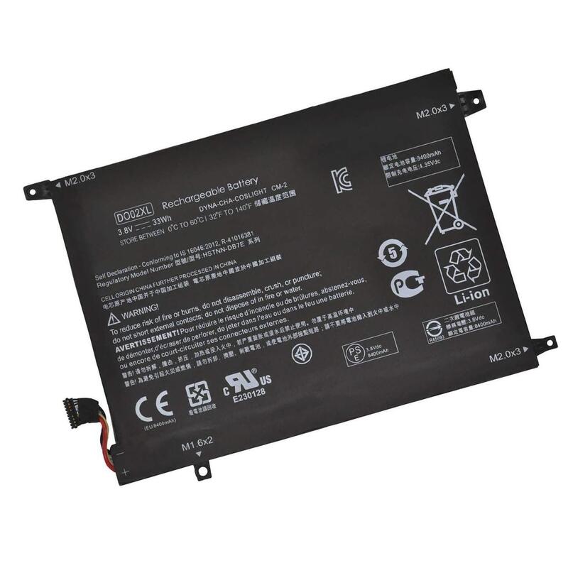bateria-para-portatil-hp-pavilion-x2-10-do02xl-810749-421-hstnn-lb6y-tpn-i121-tpn-i122 bateria-para-portatil-hp-pavilion-x2-10-do02xl-810749-421-hstnn-lb6y-tpn-i121-tpn-i122