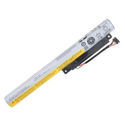 bateria-para-portatil-lenovo-ideapad-flex-10-l13l3z61-l13m3z61-l13s3z61
