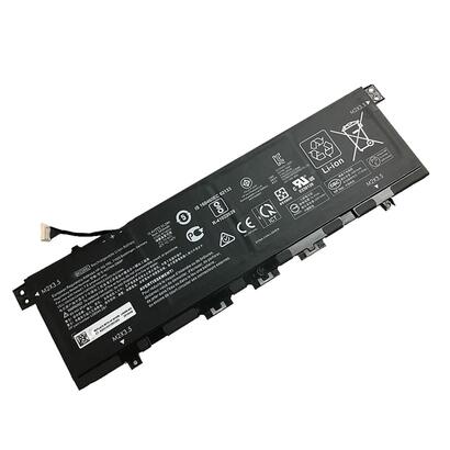 bateria-para-portatil-hp-envy-x360-13-ag0000-hstnn-ib8k-kc04xl-l08496-855