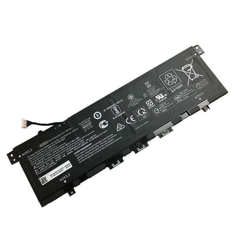 bateria-para-portatil-hp-envy-x360-13-ag0000-hstnn-ib8k-kc04xl-l08496-855