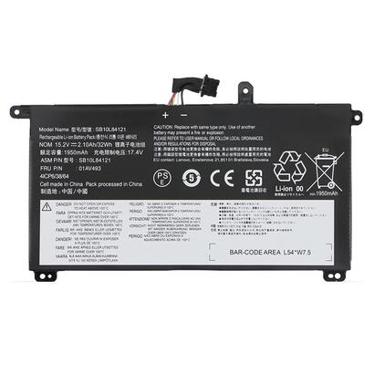 bateria-para-portatil-lenovo-thinkpad-t570-t580-p51s-p52s-00ur891