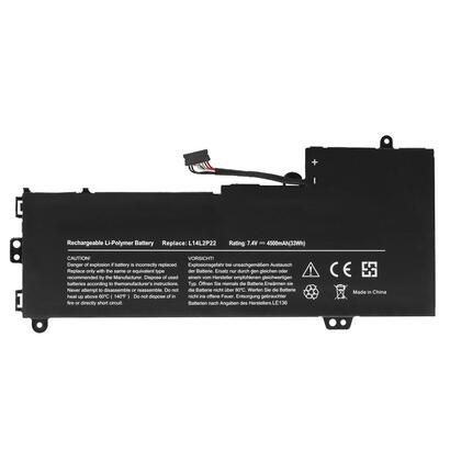 bateria-para-portatil-lenovo-l14m2p24-l14s2p22