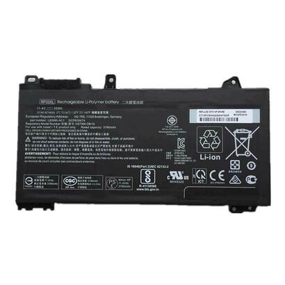 bateria-para-portatil-hp-probook-455-g7-450-g7-rf03xl-rf03045xl-l84354-005