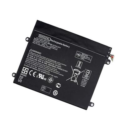 bateria-para-portatil-hp-x2-210-g2-sw02xl-859517-855