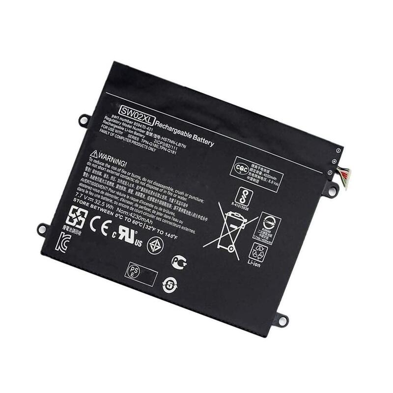 bateria-para-portatil-hp-x2-210-g2-sw02xl-859517-855 bateria-para-portatil-hp-x2-210-g2-sw02xl-859517-855