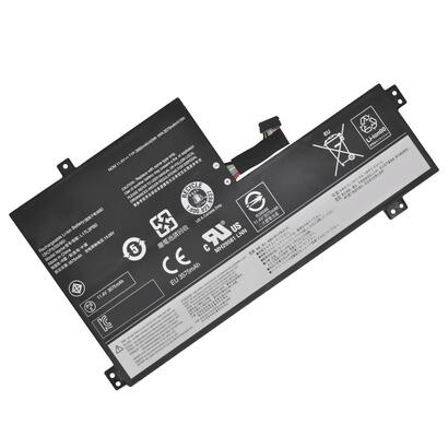 bateria-para-portatil-lenovo-100e-300e-500e-500e-81es-l17l3pb0-l17c3pg0-l17m3pb0