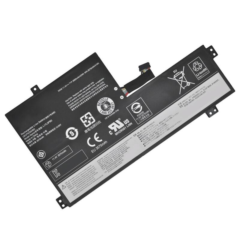 bateria-para-portatil-lenovo-100e-300e-500e-500e-81es-l17l3pb0-l17c3pg0-l17m3pb0 bateria-para-portatil-lenovo-100e-300e-500e-500e-81es-l17l3pb0-l17c3pg0-l17m3pb0