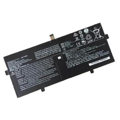 bateria-para-portatil-lenovo-yoga-910-13ikb-yoga-5-pro-l15m4p23-l15c4p21-l15c4p22